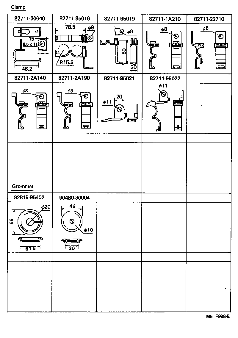 Figure MEF998E