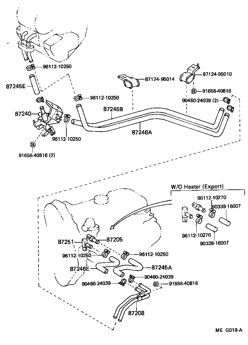 Figure MEG019A