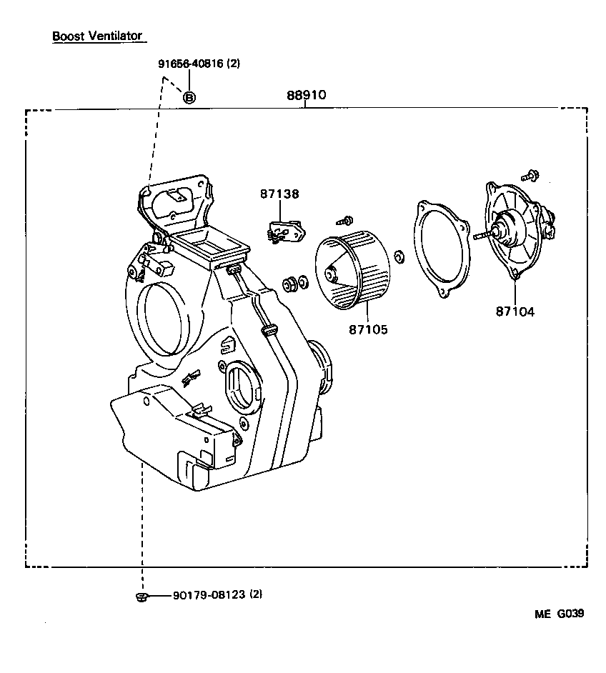 Figure MEG039