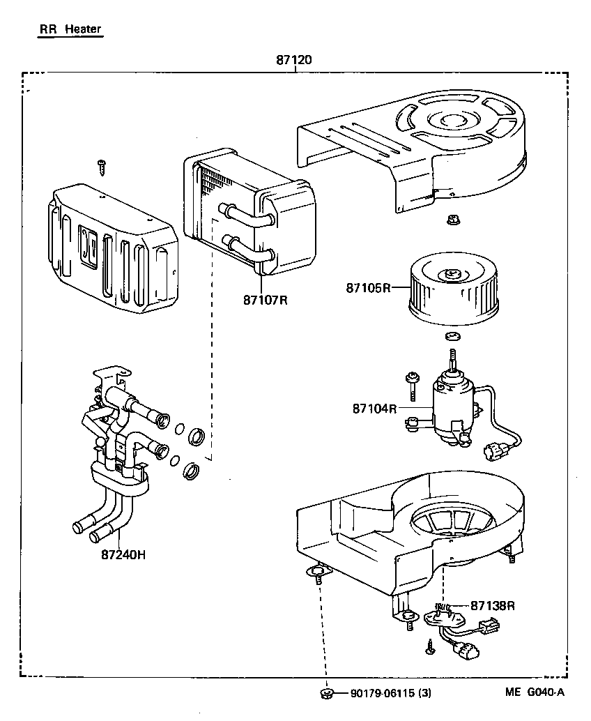 Figure MEG040A