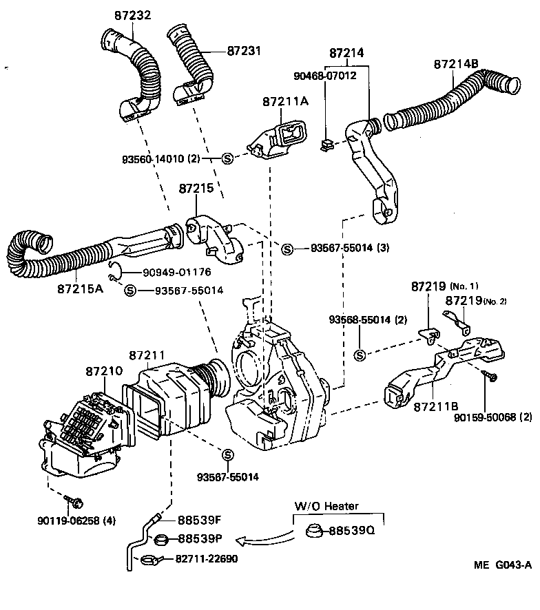 Figure MEG043A