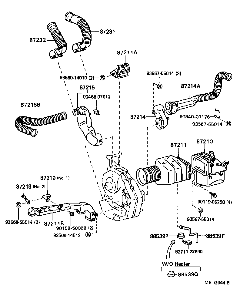 Figure MEG044B
