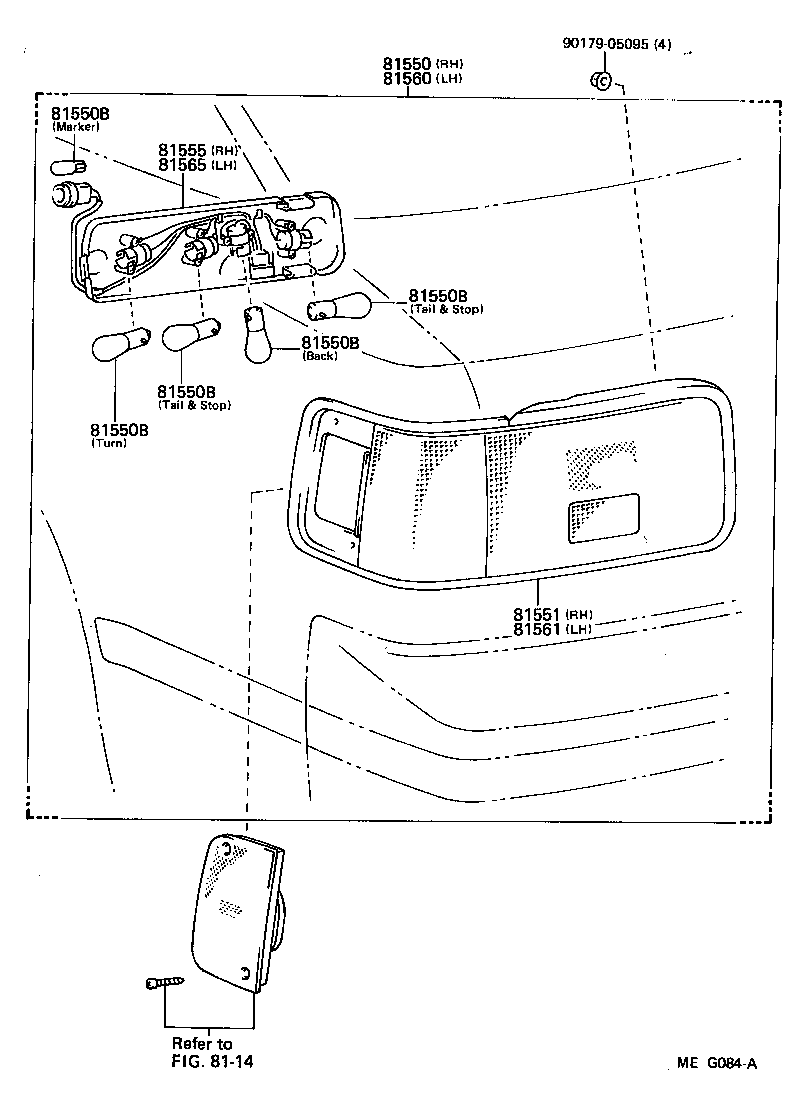 Figure MEG084A