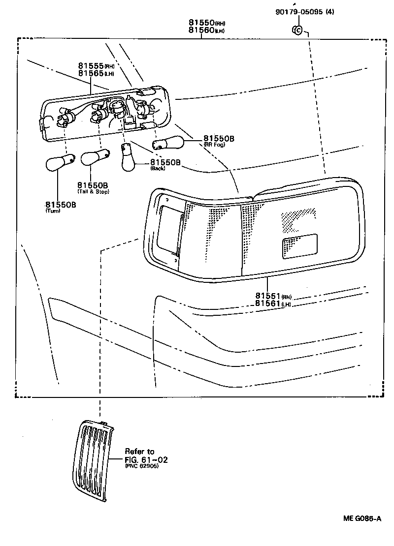 Figure MEG086A