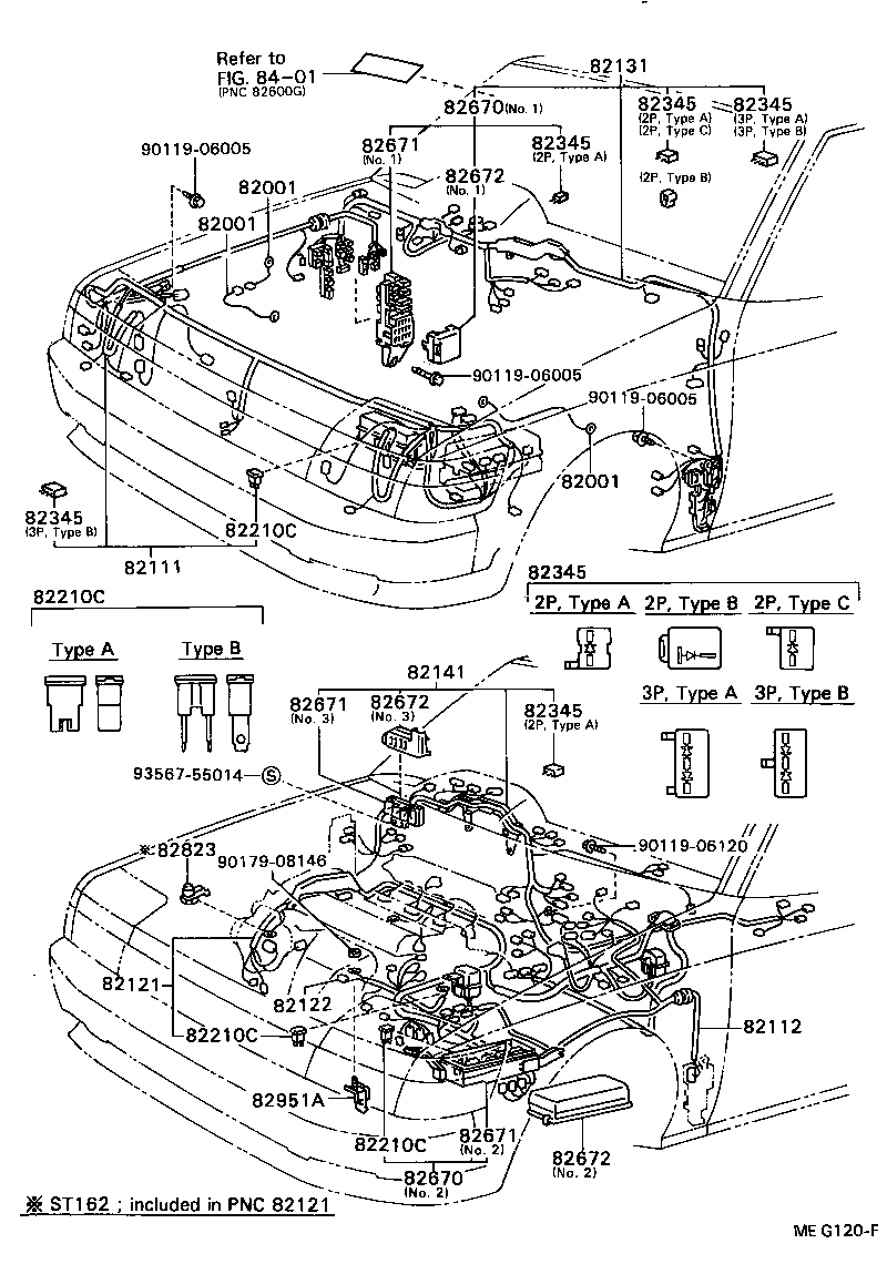 Figure MEG120F