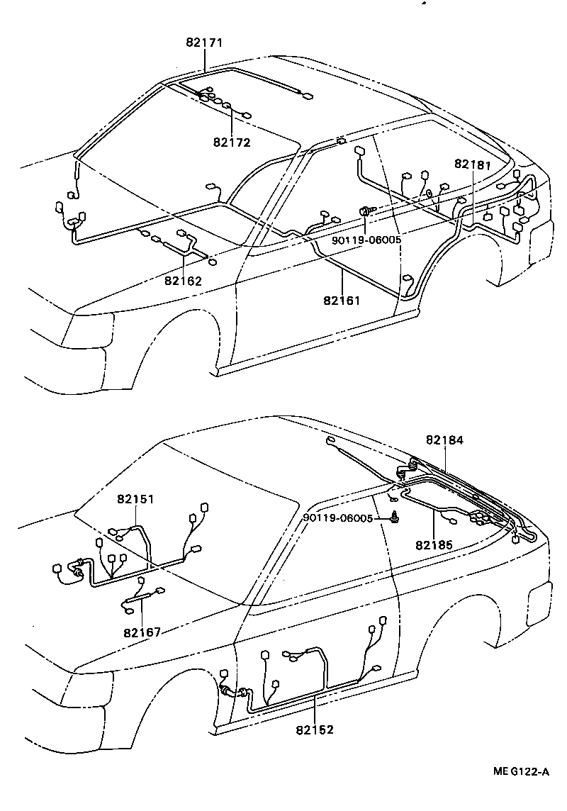 Figure MEG122A
