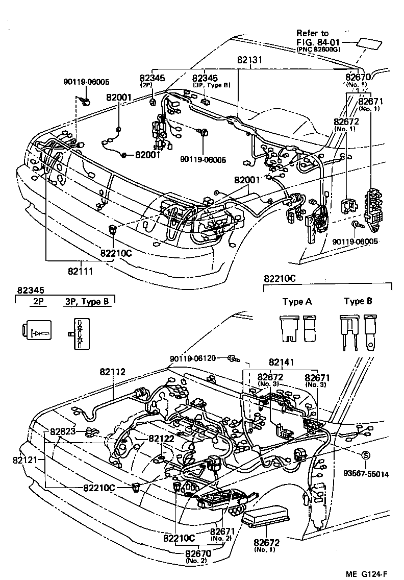 Figure MEG124F