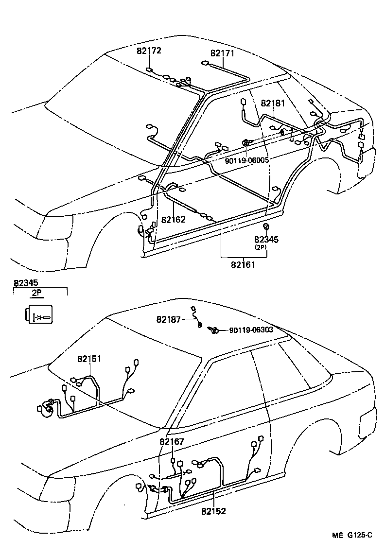Figure MEG125C
