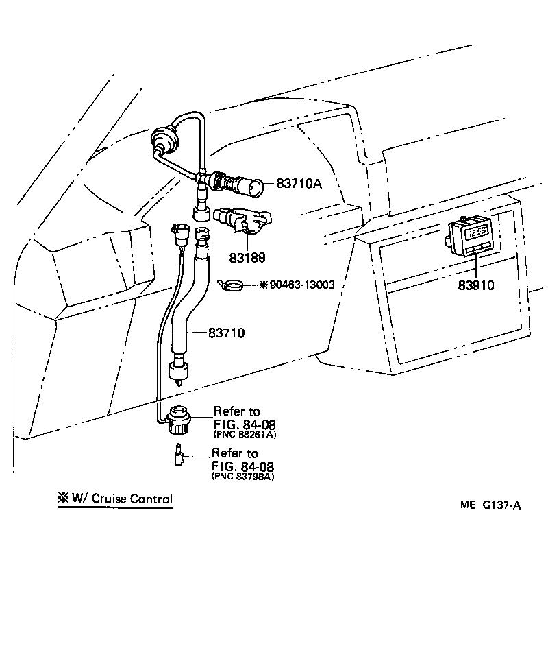 Figure MEG137A