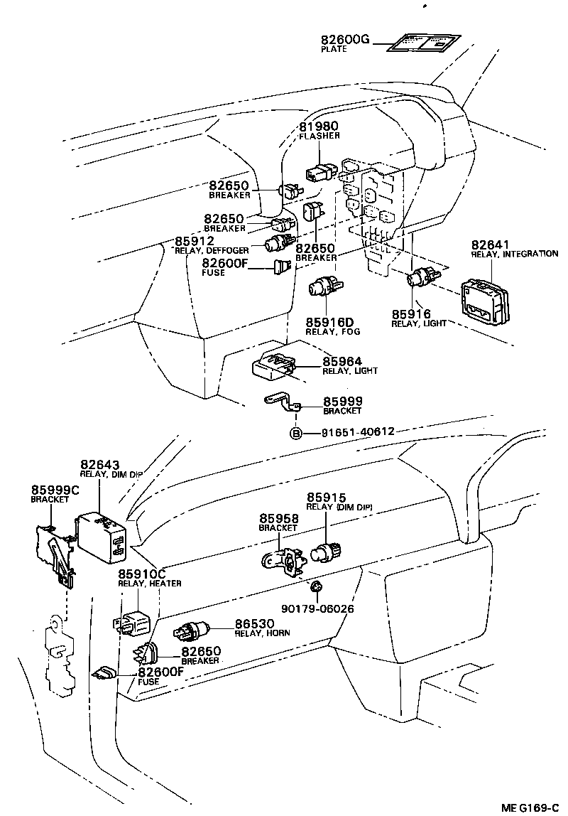 Figure MEG169C