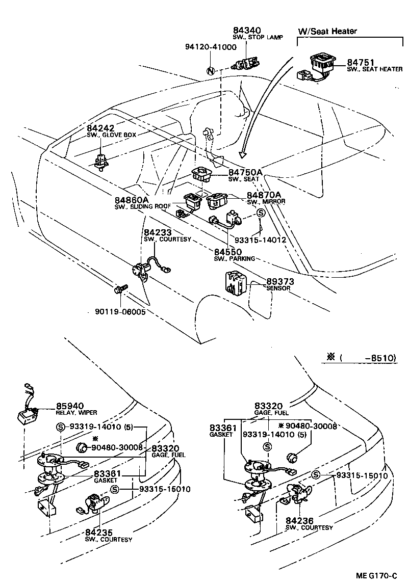 Figure MEG170C