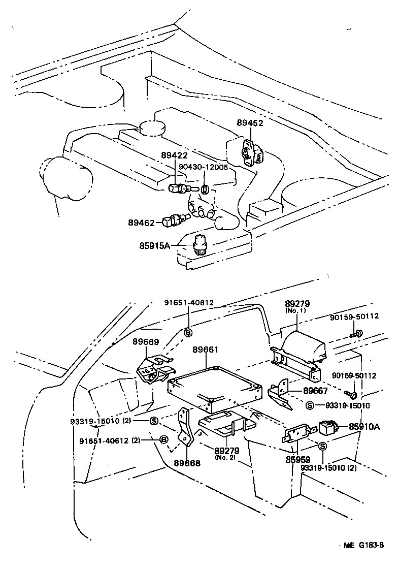 Figure MEG183B