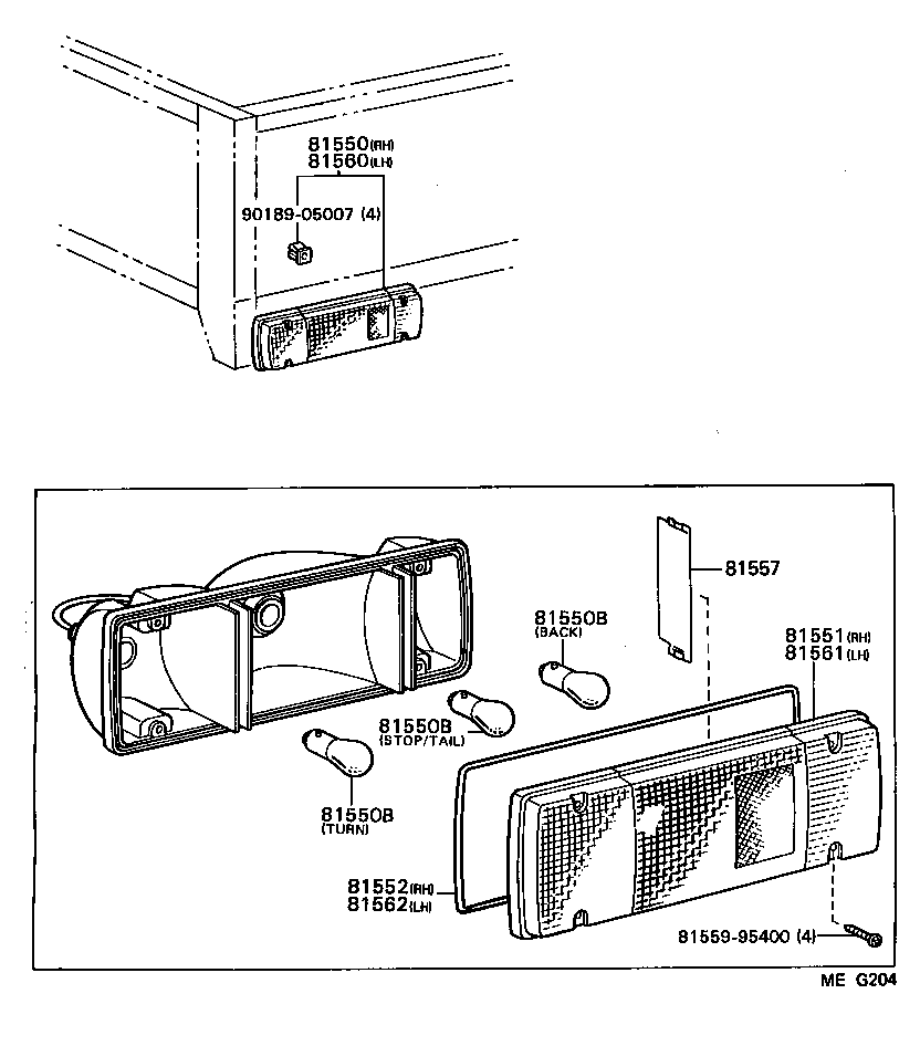 Figure MEG204