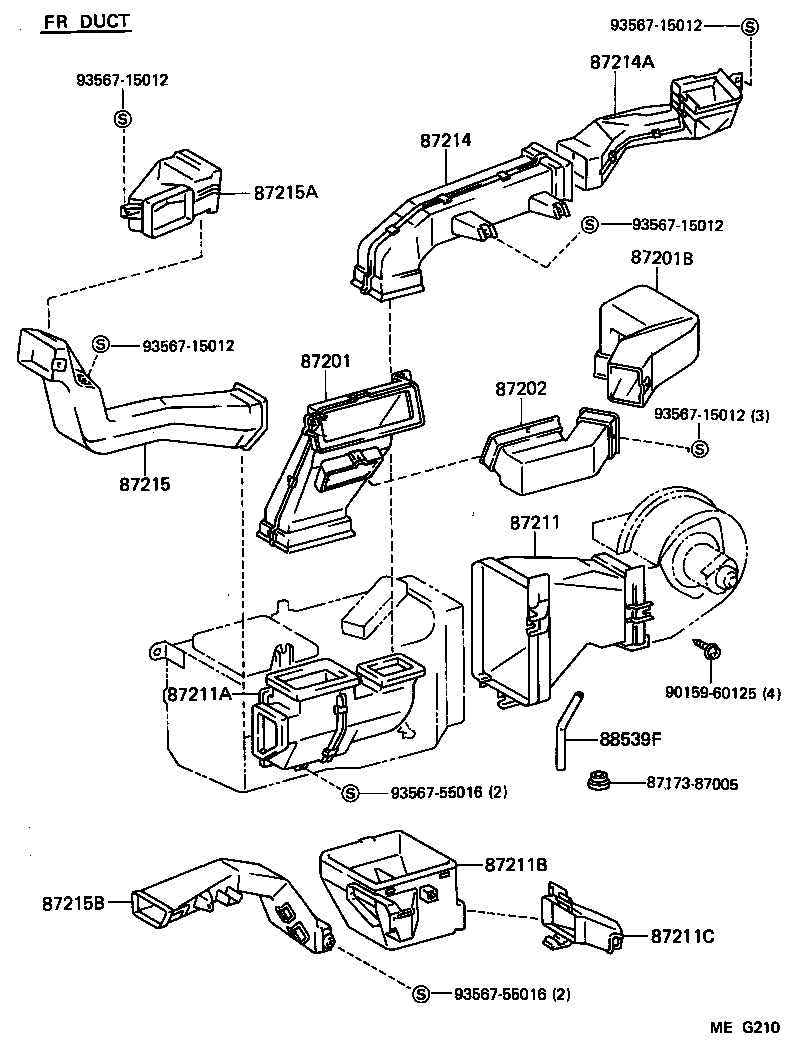 Figure MEG210