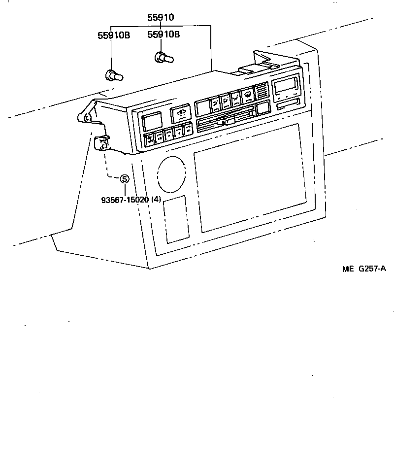 Figure MEG257A