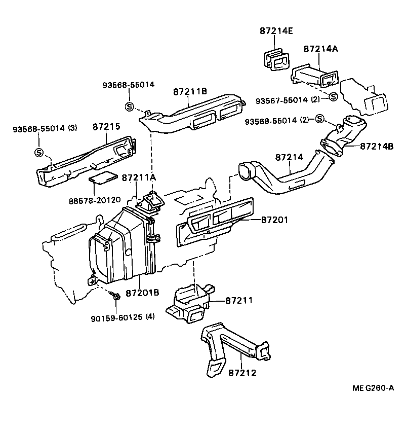 Figure MEG260A