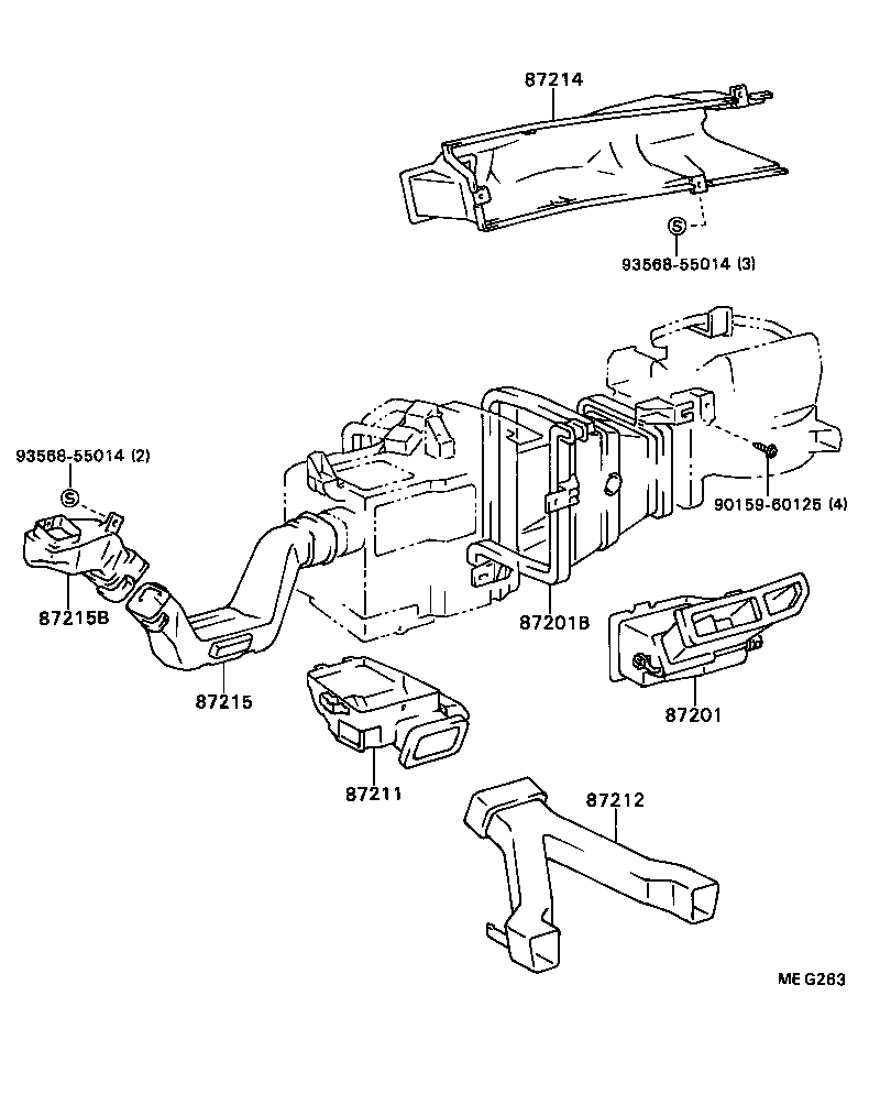Figure MEG263