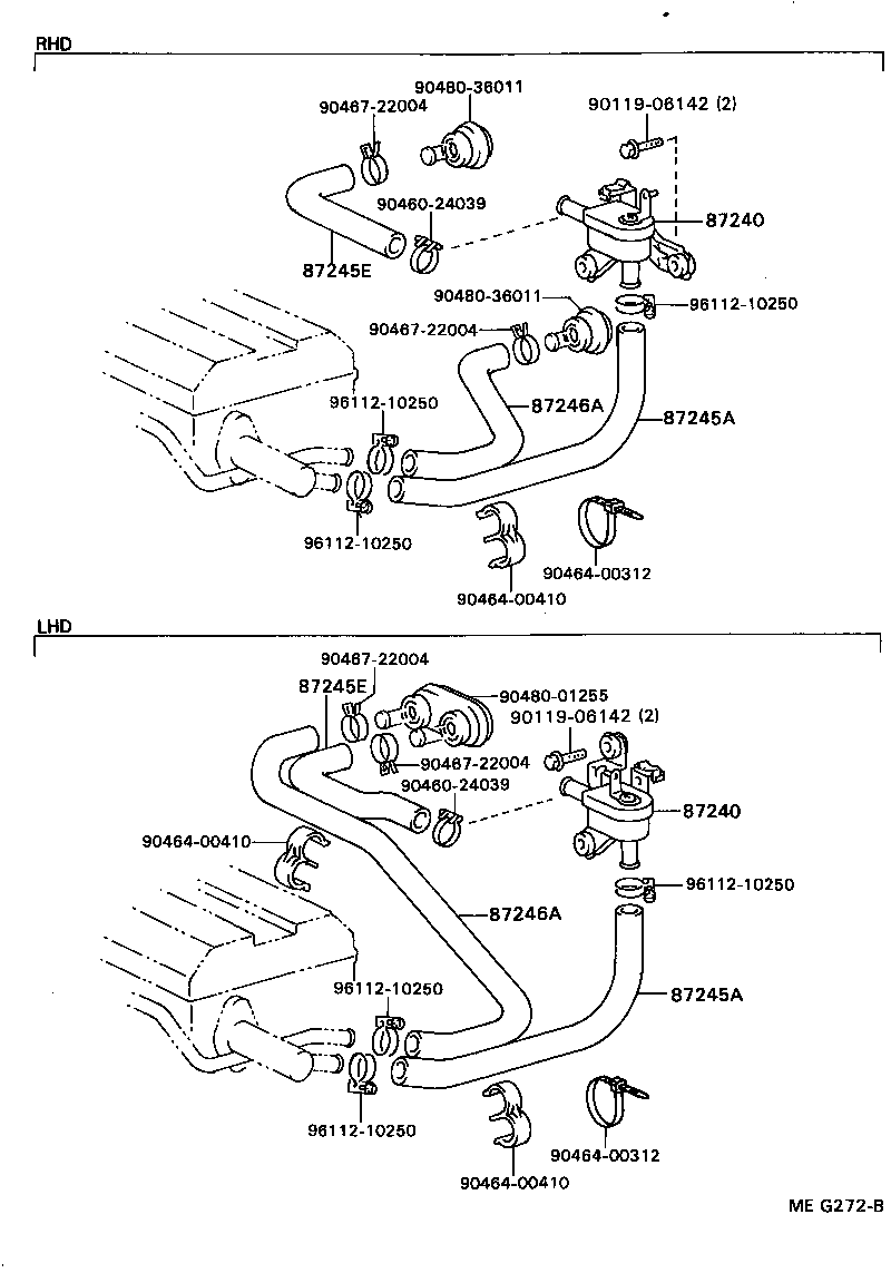 Figure MEG272B