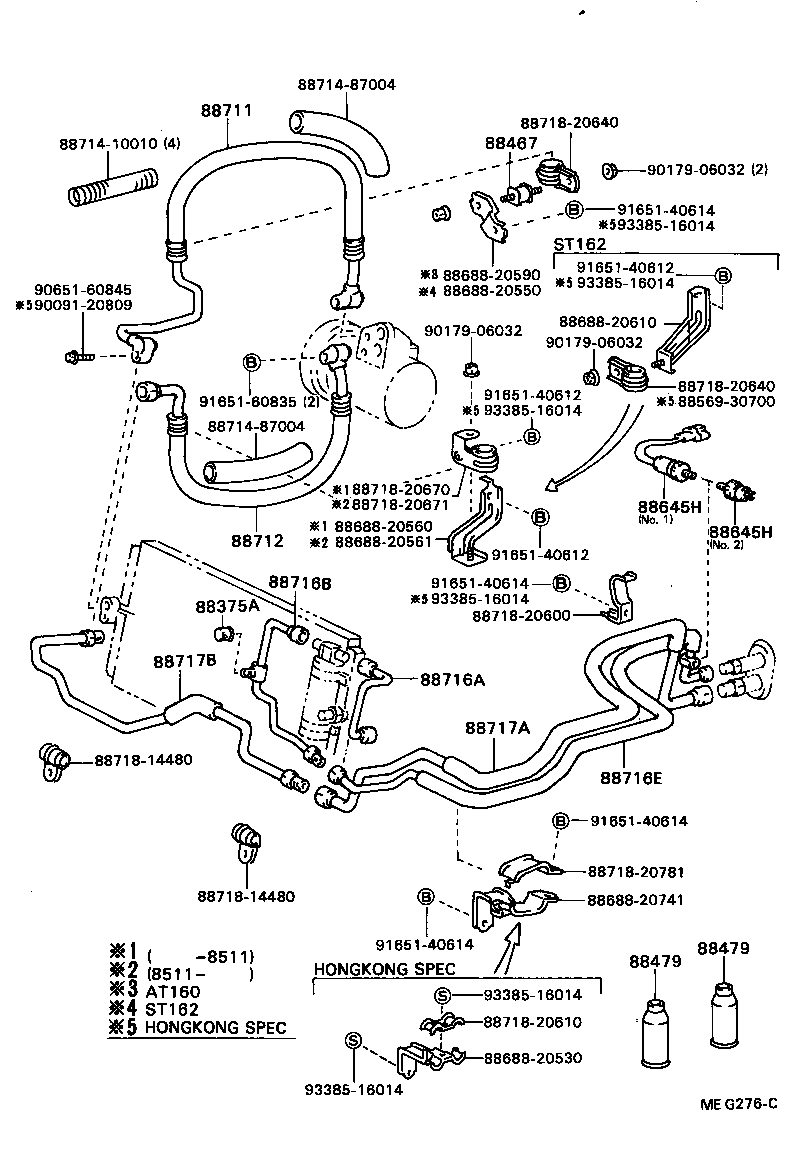 Figure MEG276C