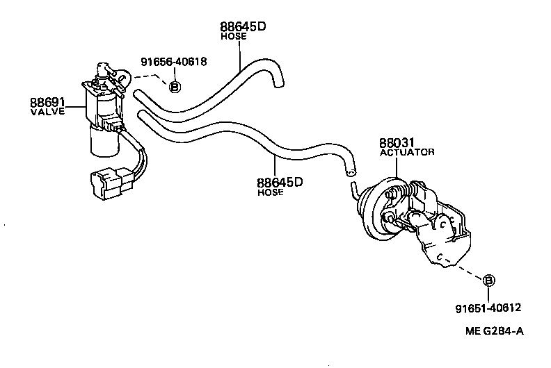 Figure MEG284A