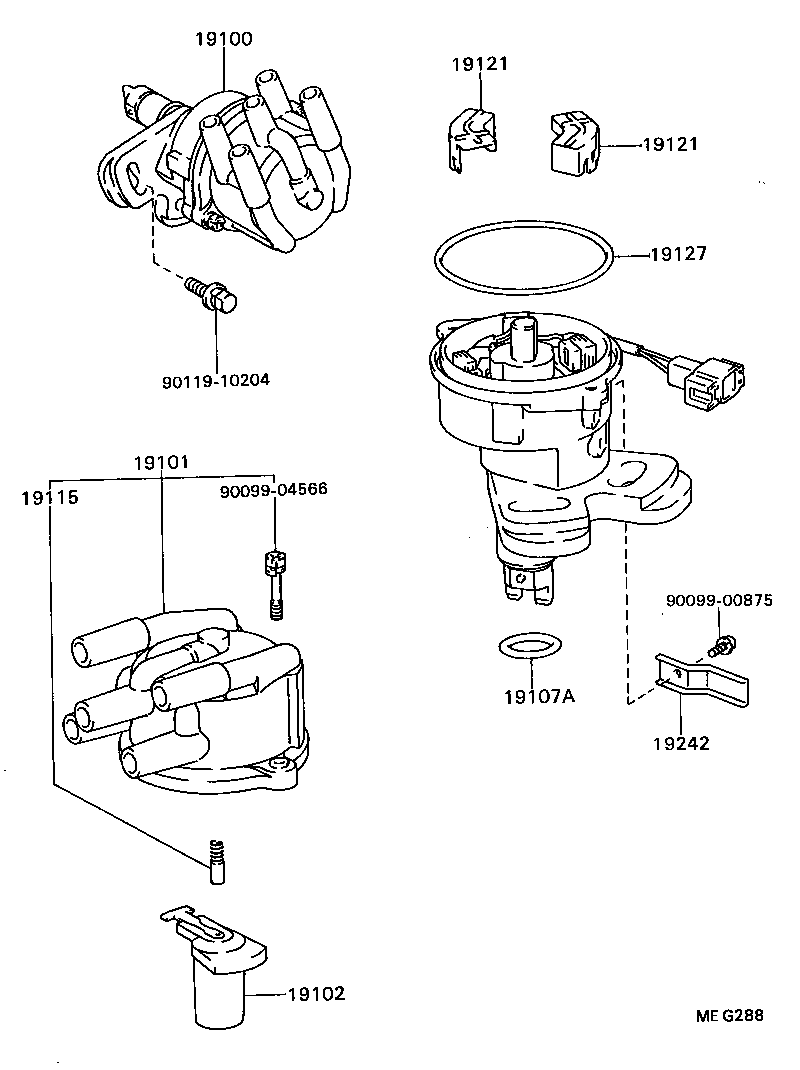 Figure MEG288