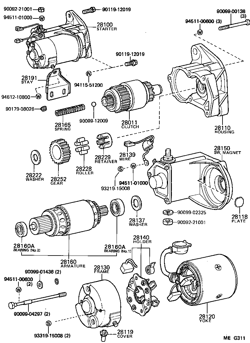 Figure MEG311