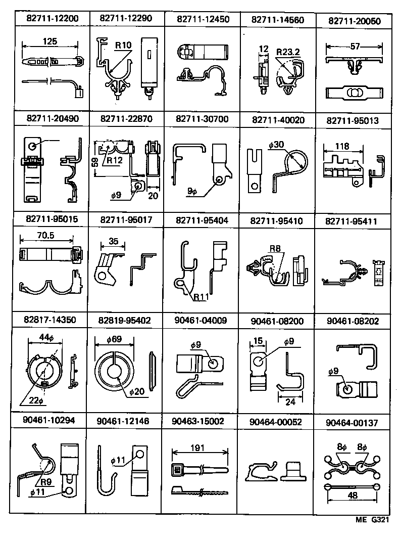 Figure MEG321