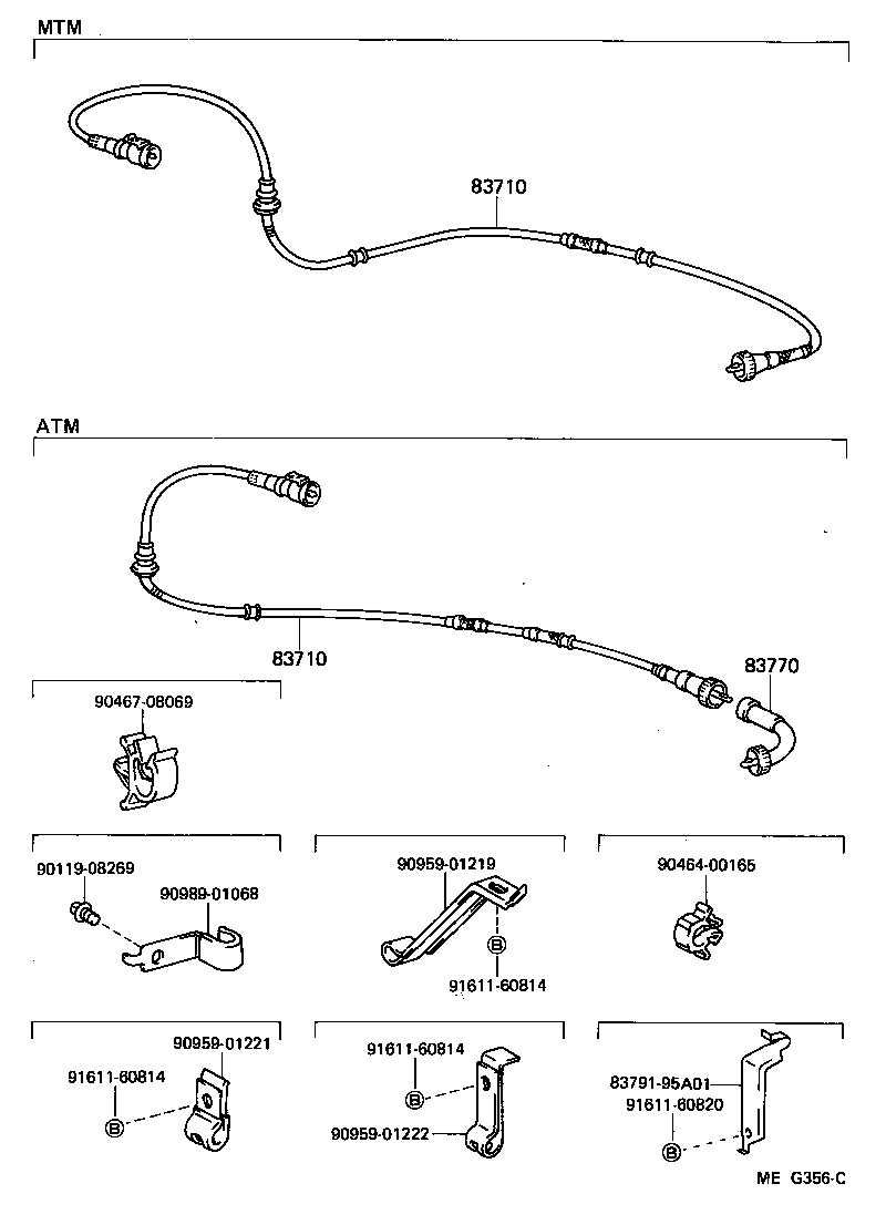 Figure MEG356C