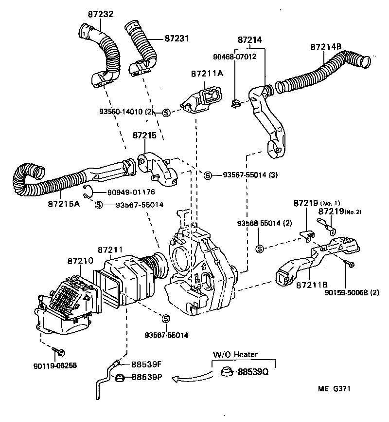 Figure MEG371