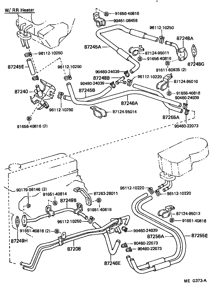 Figure MEG373A