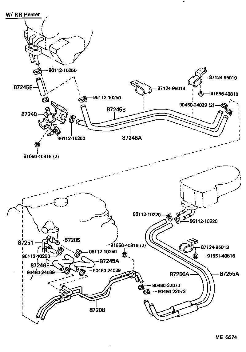 Figure MEG374
