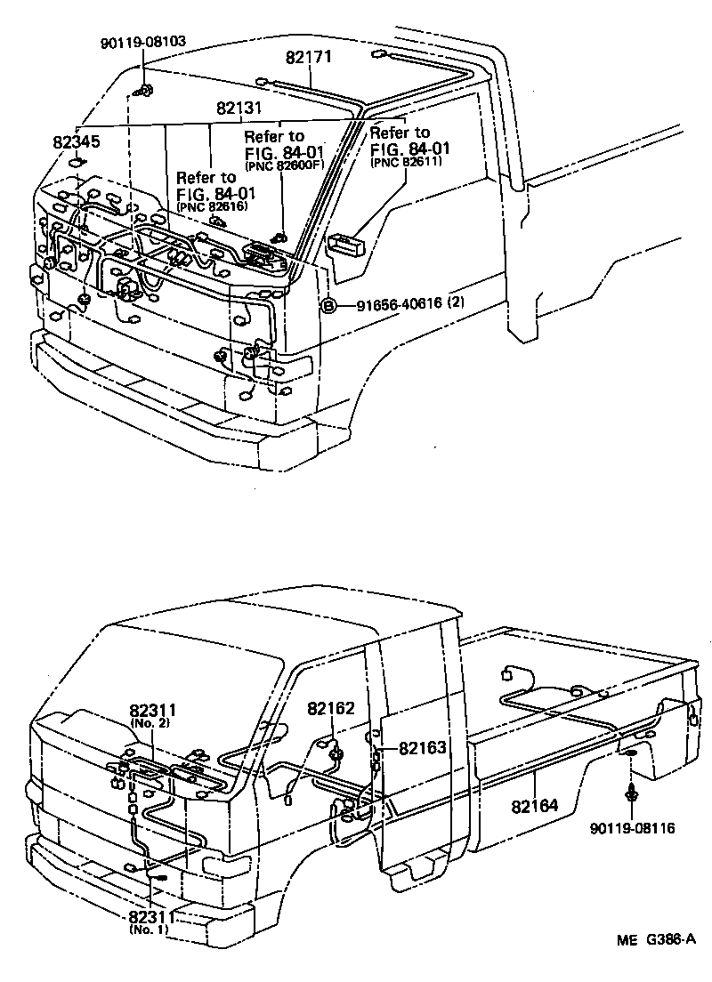 Figure MEG386A