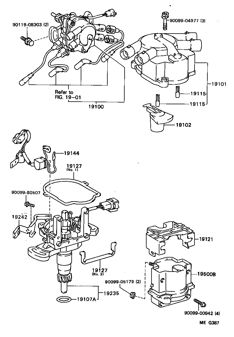 Figure MEG387