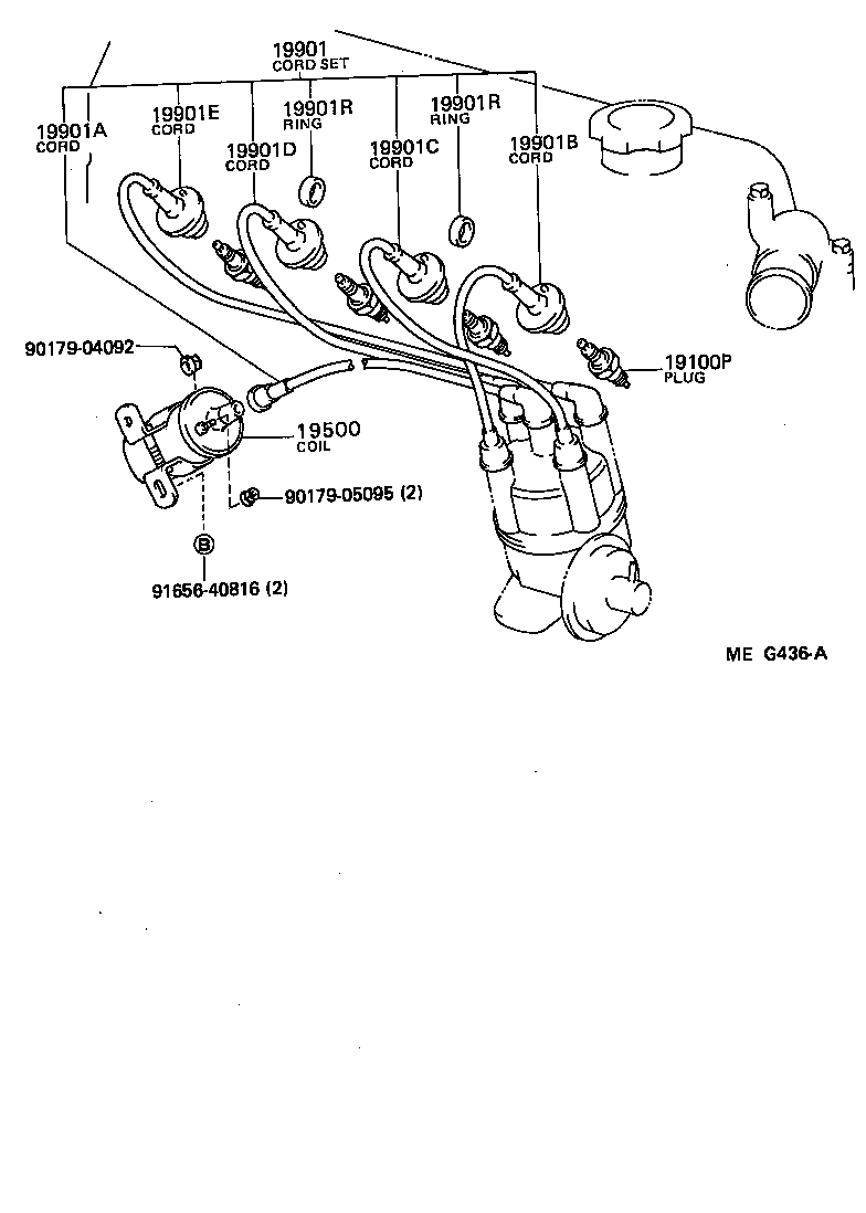 Figure MEG436A