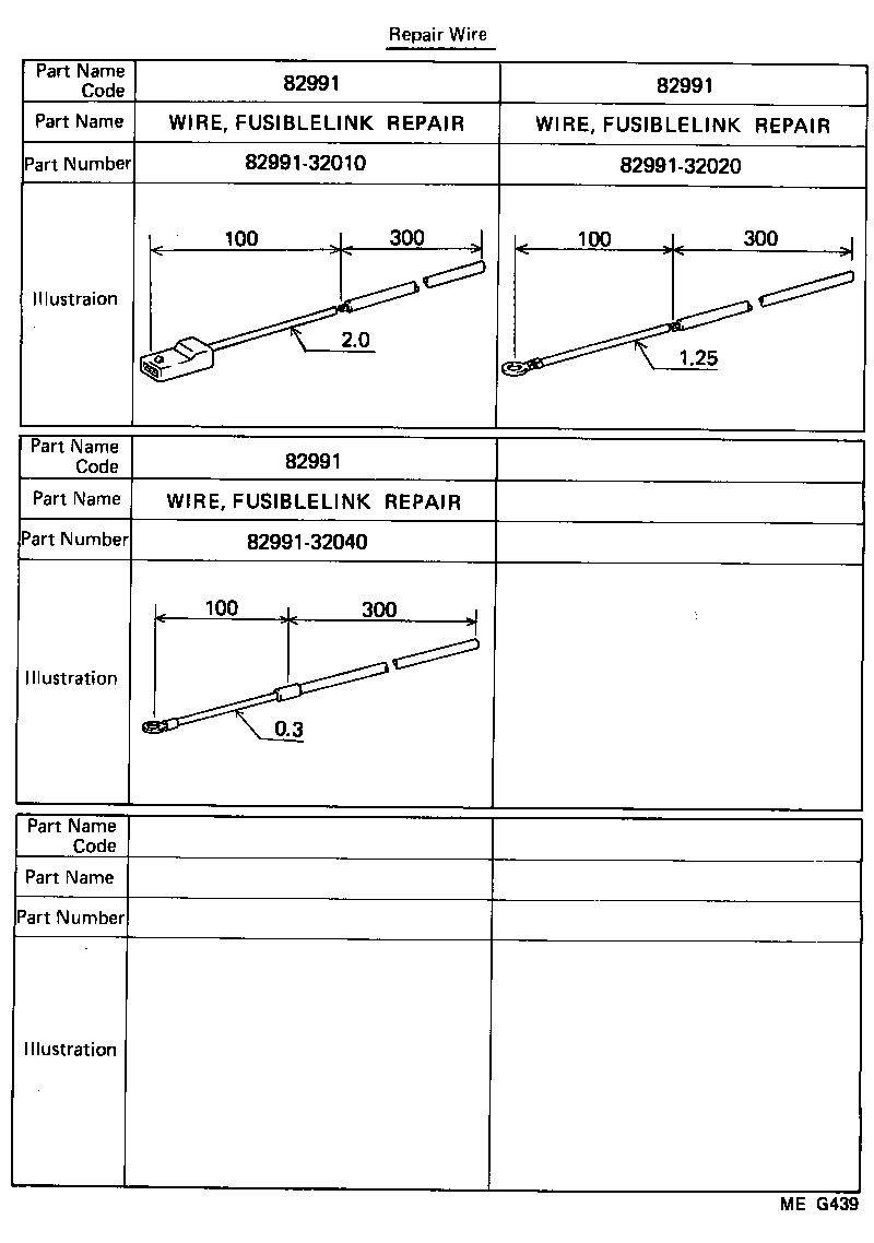 Figure MEG439