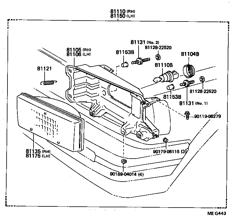 Figure MEG443