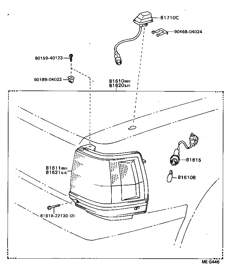 Figure MEG446