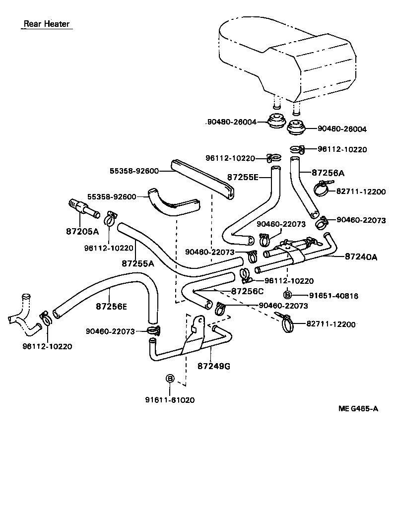 Figure MEG465A