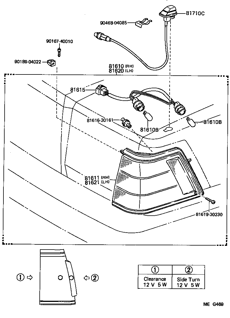 Figure MEG469