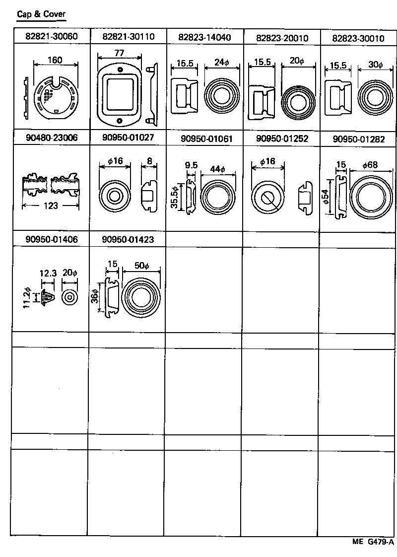 Figure MEG479A