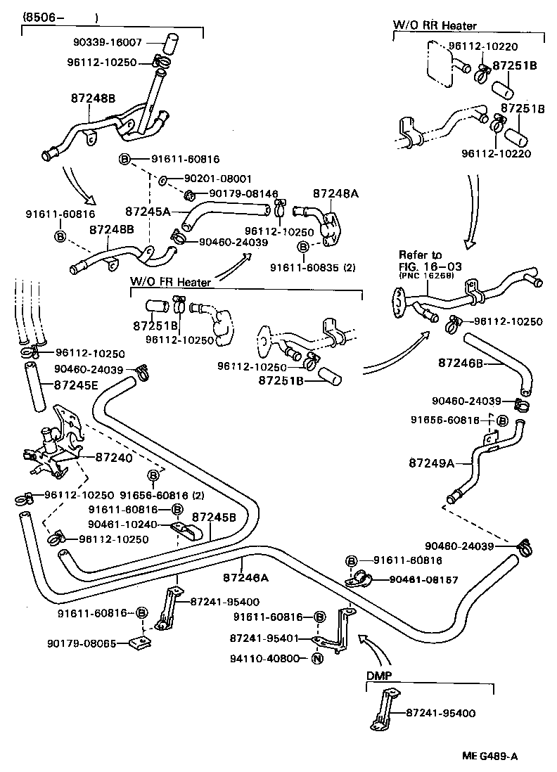 Figure MEG489A