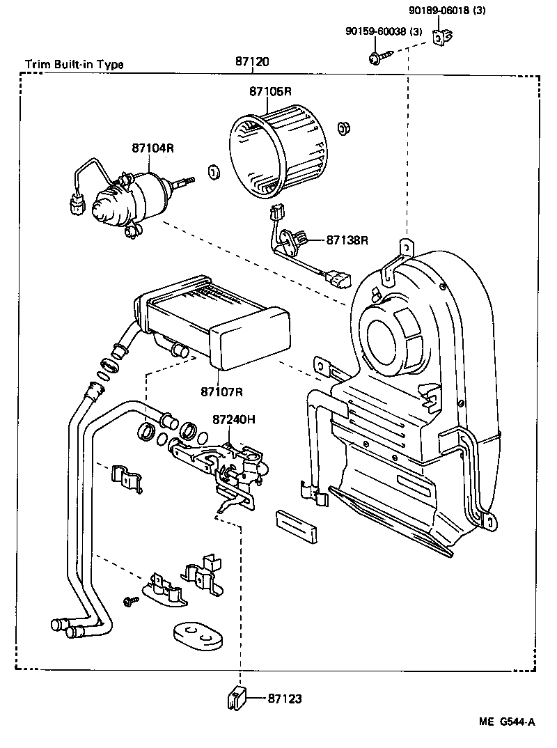 Figure MEG544A