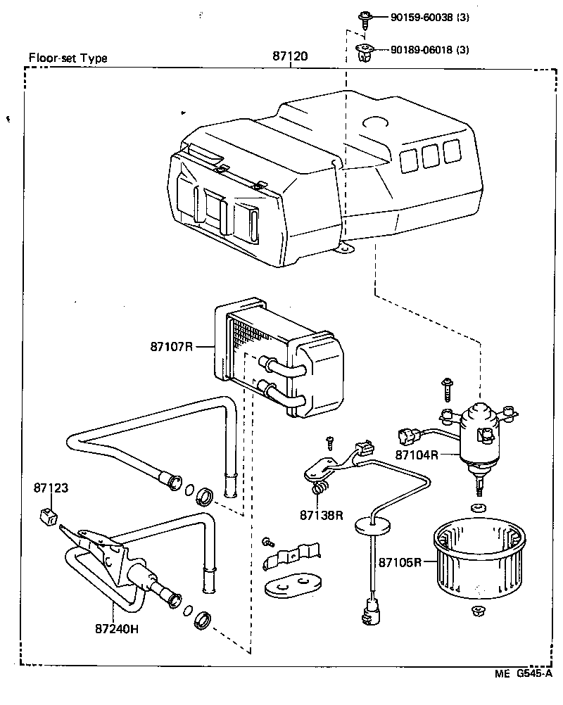 Figure MEG545A