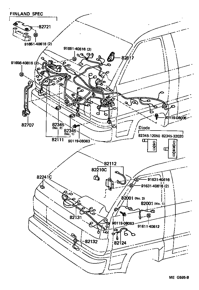 Figure MEG595B