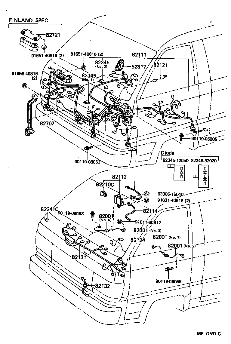 Figure MEG597C