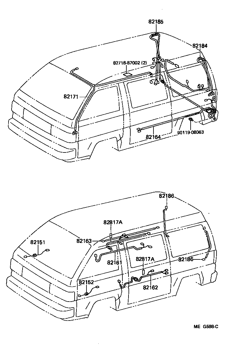 Figure MEG598C