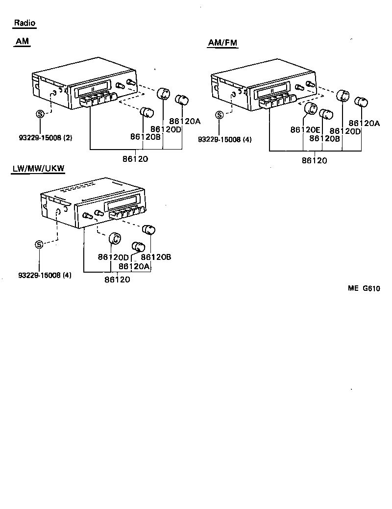 Figure MEG610