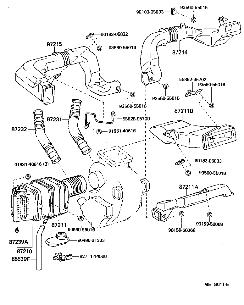 Figure MEG611E