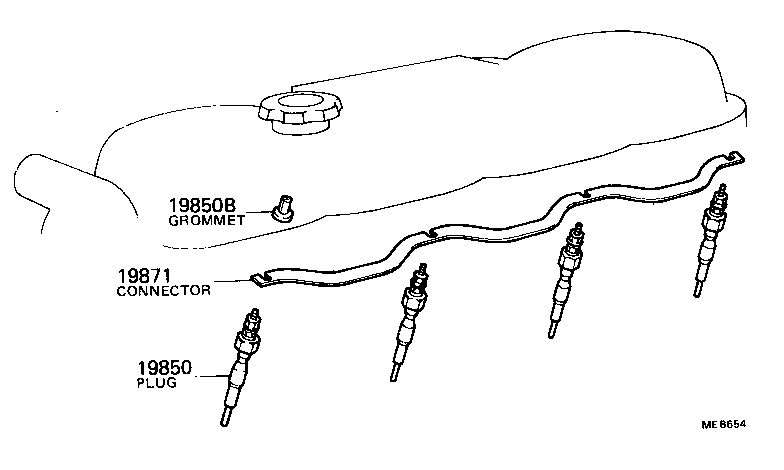 Figure MEG654