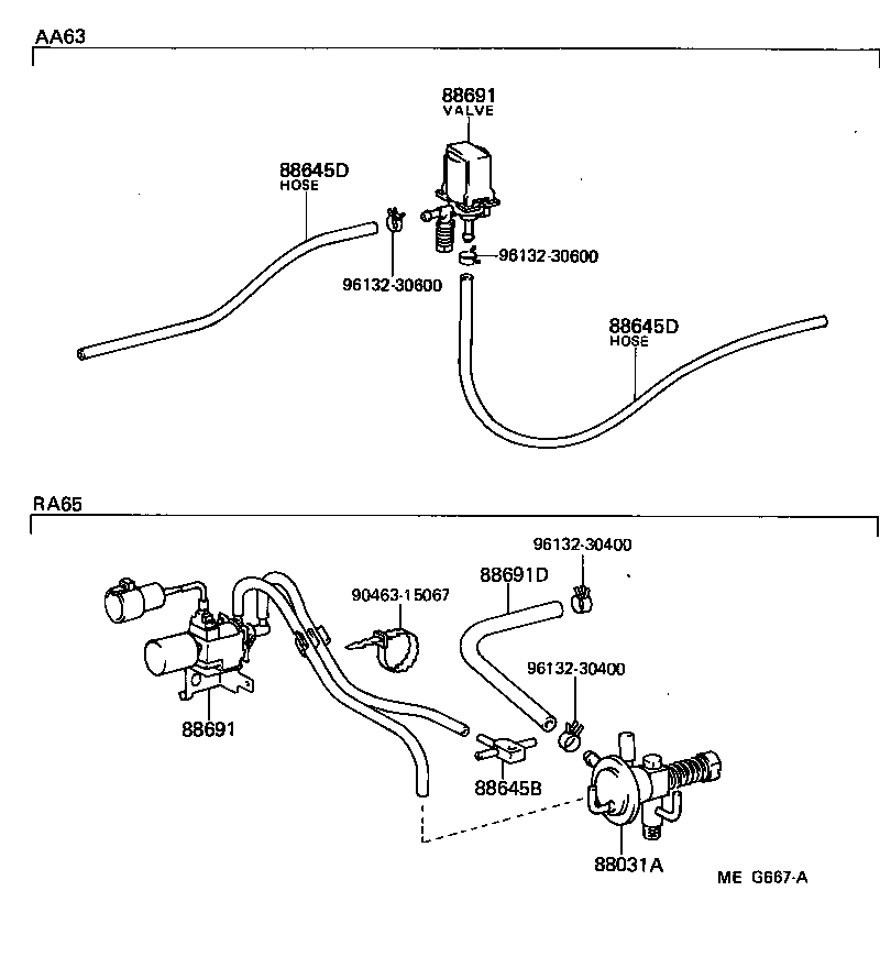 Figure MEG667A